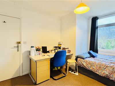 Picture 30
